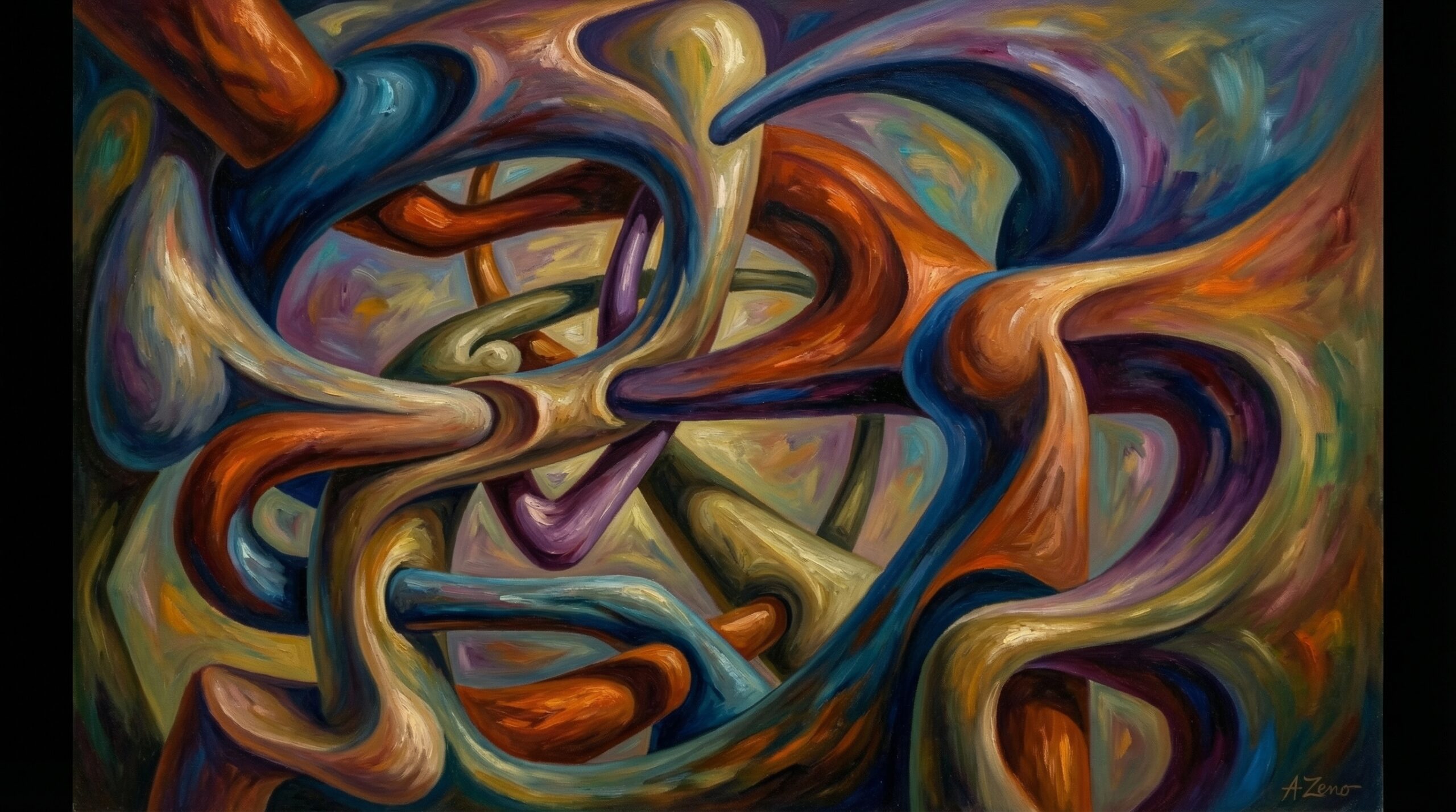 Defiance & Resistance