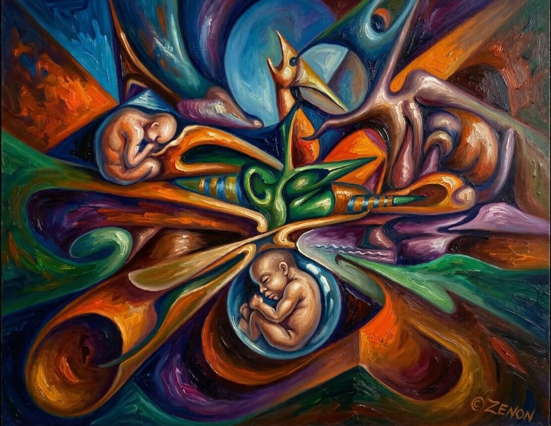 Albert-Zeno-Birth-Twins-1536×857