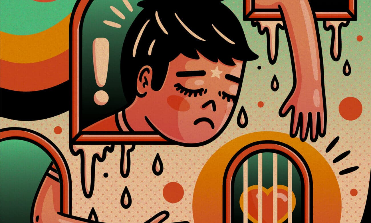 blog-2-min