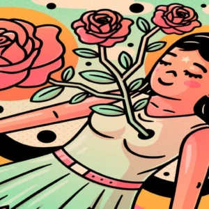 ChicCanvas delves into the world of accessories, beauty, and lifestyle